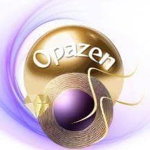 🌿 Bienvenue chez Opazen – L'univers des pierres et du bien-être naturel

Chez Opazen, chaque pierre raconte une histoire, chaque vibration vous guide vers plus d’harmonie intérieure. Située au cœur de Teyran (agglomération Montpellier), notre boutique est un lieu dédié à l’énergie, à la beauté de la nature et à la transformation personnelle.
Spécialisés dans les pierres naturelles, les bracelets vibratoires, les créations artisanales et les outils de bien-être, nous sélectionnons chaque produit avec conscience et intention.

Que vous cherchiez à vous reconnecter à vous-même, à offrir un cadeau porteur de sens, ou simplement à vous laisser inspirer par les minéraux, vous êtes ici chez vous.

Explorez, ressentez… et laissez votre intuition vous guider.